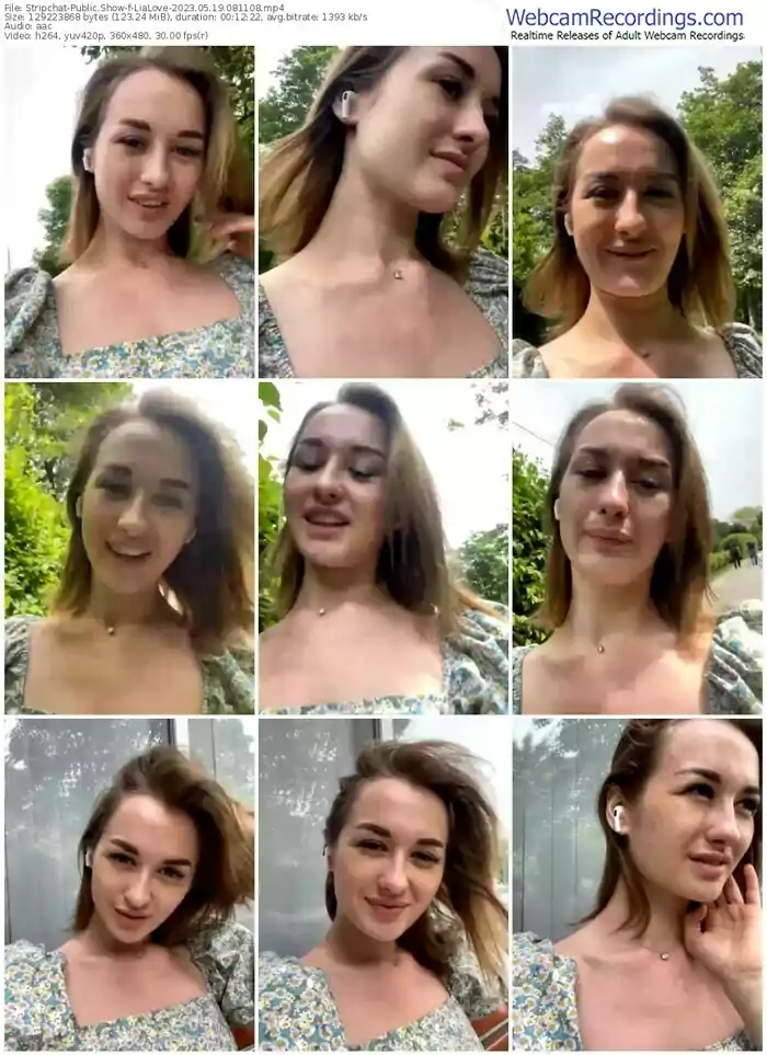 2023/05/19/stripchat-lialove-08-11-08