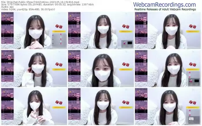 2023/05/19/stripchat-shizukuxx-15-18-16
