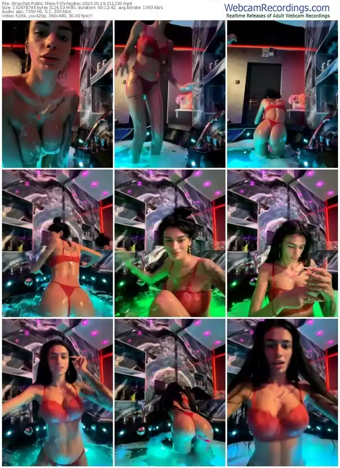 2023/05/19/stripchat-shirleybax-21-12-30