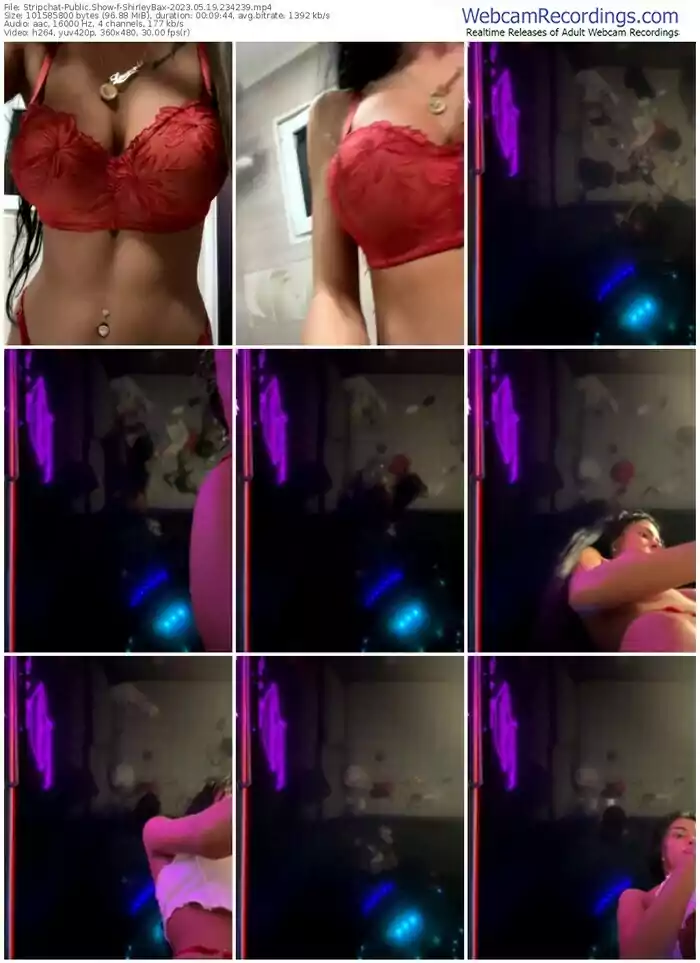 2023/05/19/stripchat-shirleybax-23-42-39