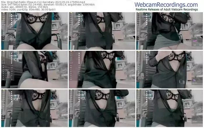 2023/05/19/stripchat-cici-secretary-17-50-56