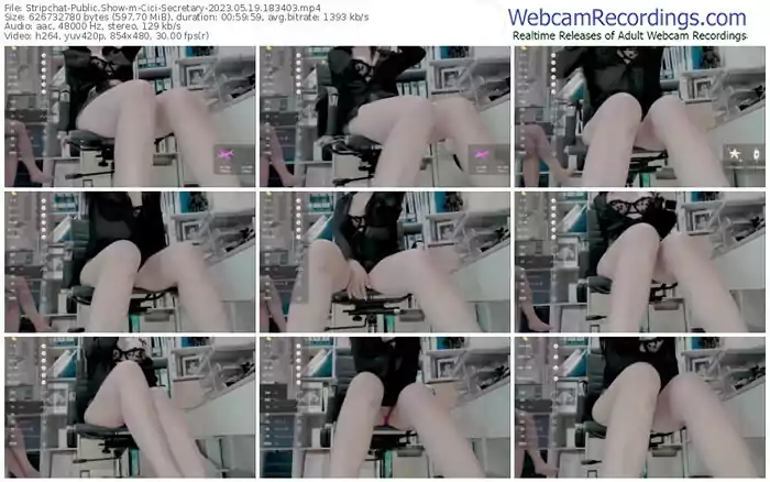 2023/05/19/stripchat-cici-secretary-18-34-03