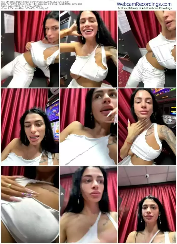 2023/05/20/stripchat-shirleybax-04-04-11