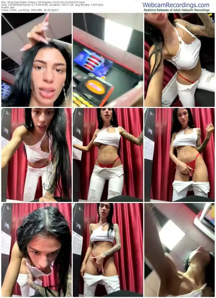 2023/05/20/stripchat-shirleybax-04-16-35