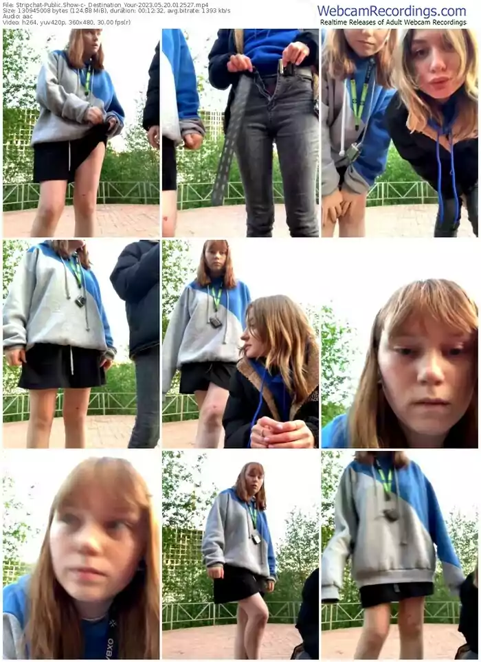 2023/05/20/stripchat-_destination_your-01-25-27