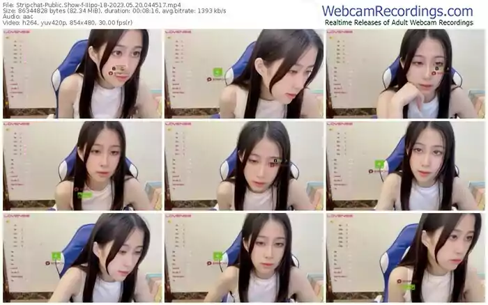 2023/05/20/stripchat-iiipo-18-04-45-17