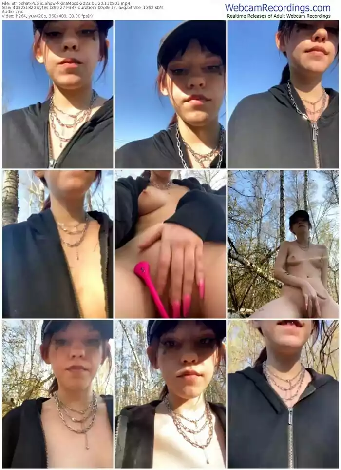 2023/05/20/stripchat-kiramood-11-09-01