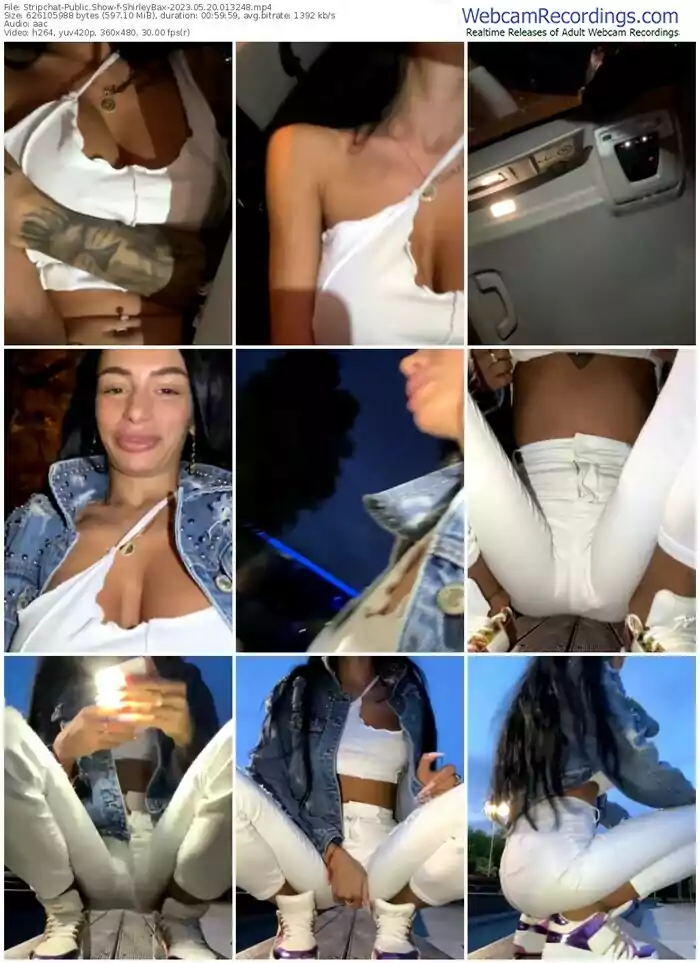 2023/05/20/stripchat-shirleybax-01-32-48