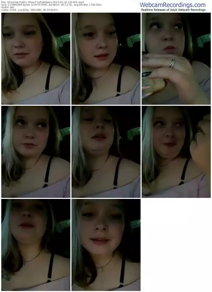 2023/05/20/stripchat-sofiaadams-19-14-05