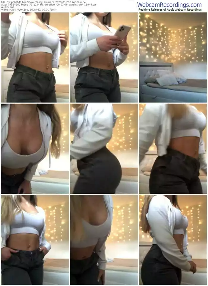 2023/05/20/stripchat-tracylawrence-17-43-22