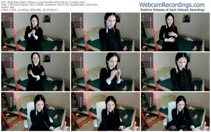 2023/05/21/stripchat-lisa_mooree-11-44-01