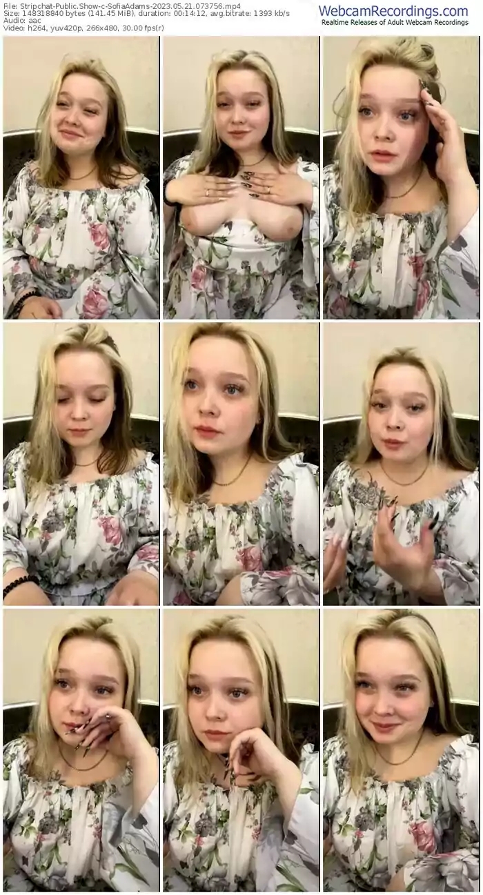 2023/05/21/stripchat-sofiaadams-07-37-56