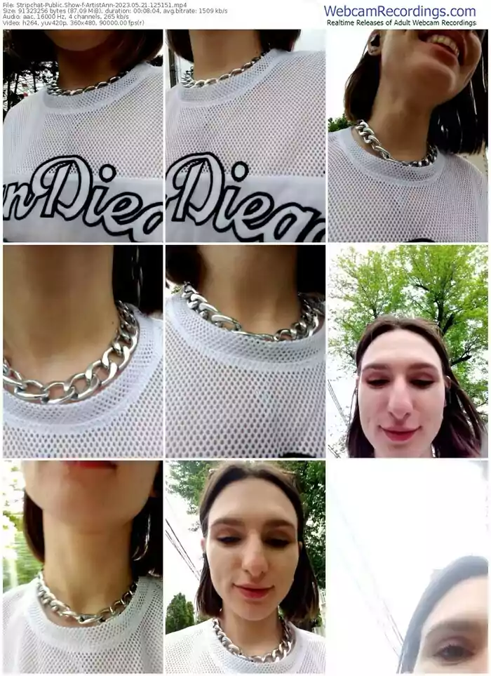 2023/05/21/stripchat-artistann-12-51-51