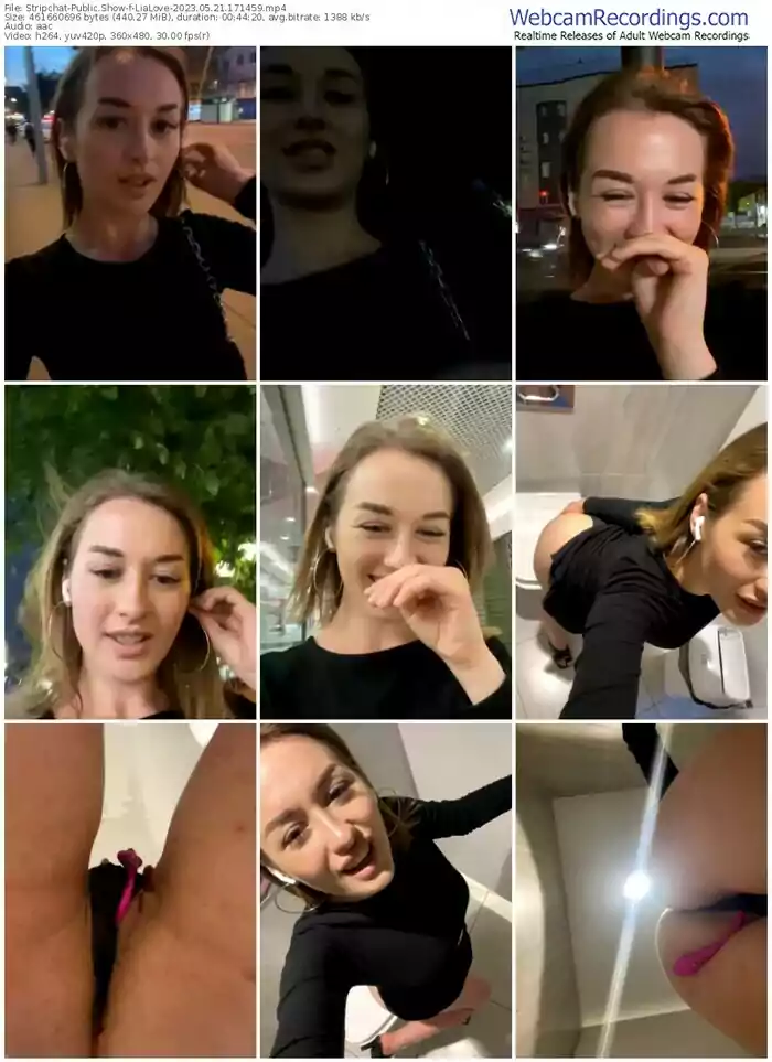 2023/05/21/stripchat-lialove-17-14-59