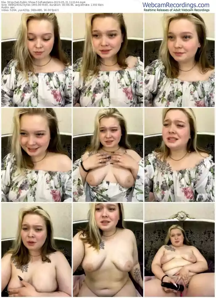 2023/05/21/stripchat-sofiaadams-11-01-44