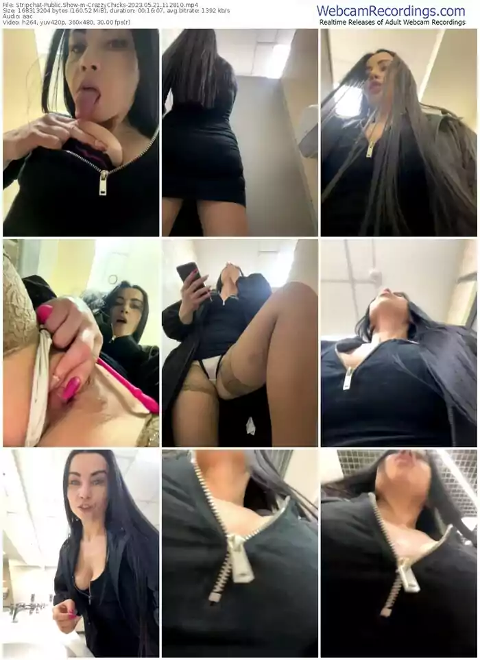 2023/05/21/stripchat-crazzychicks-11-28-10