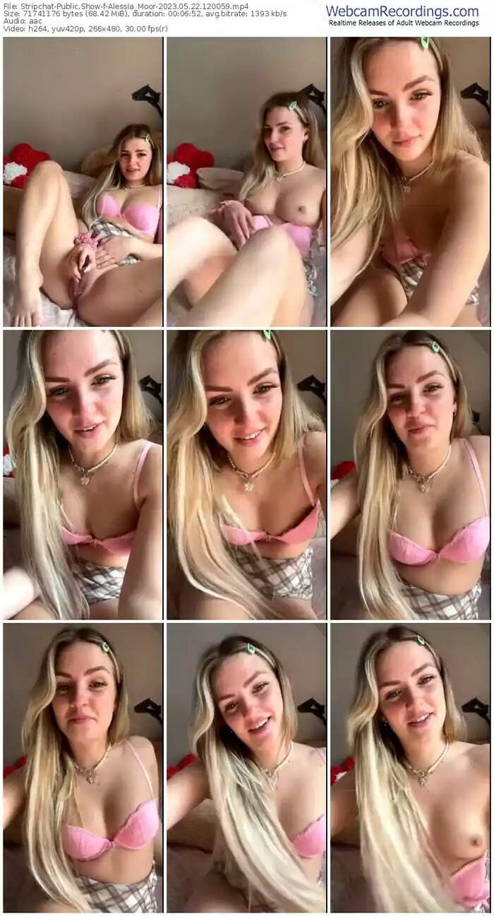 2023/05/22/stripchat-alessia_moor-12-00-59