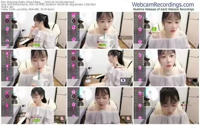 2023/05/22/stripchat-beta___-09-12-48