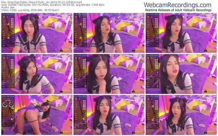 2023/05/22/stripchat-dolly_nn-10-54-10