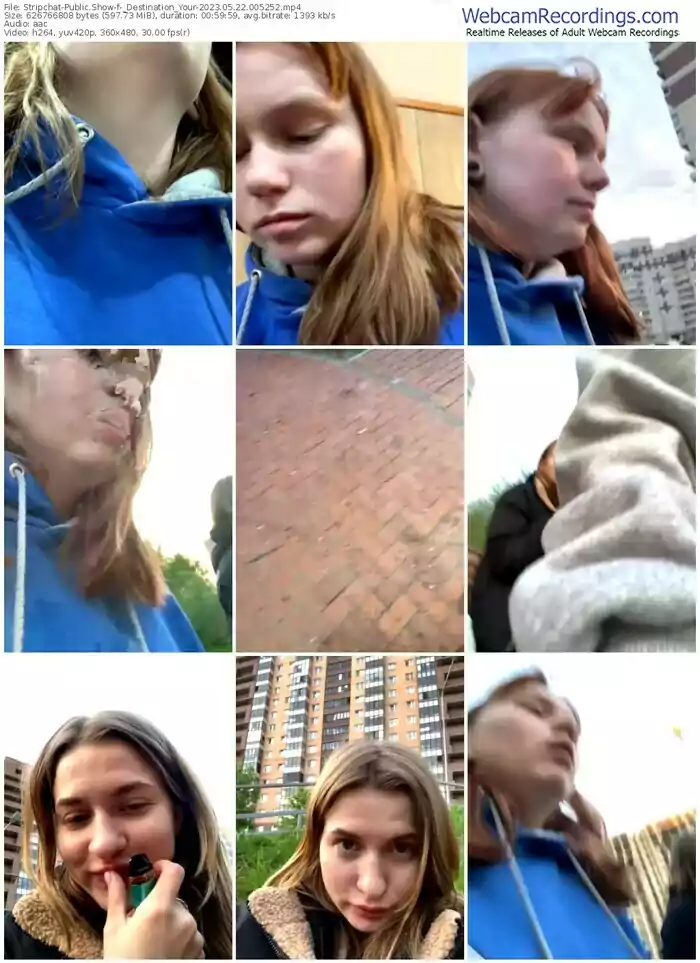 2023/05/22/stripchat-_destination_your-00-52-52