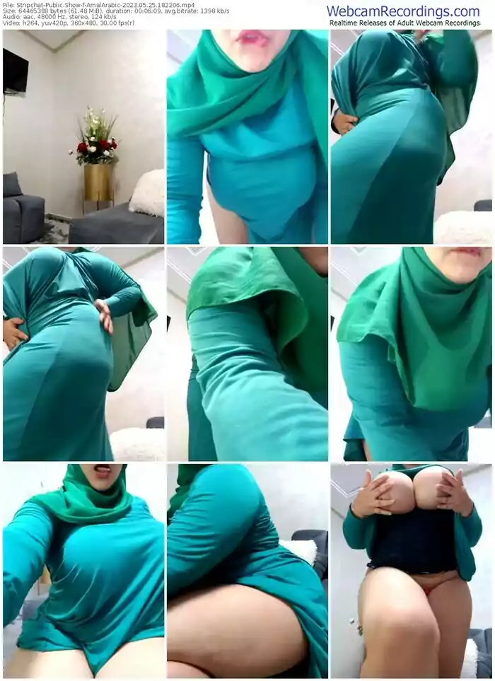 2023/05/25/stripchat-amalarabic-18-22-06