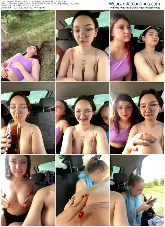 2023/05/25/stripchat-lisetinypoet-10-42-52