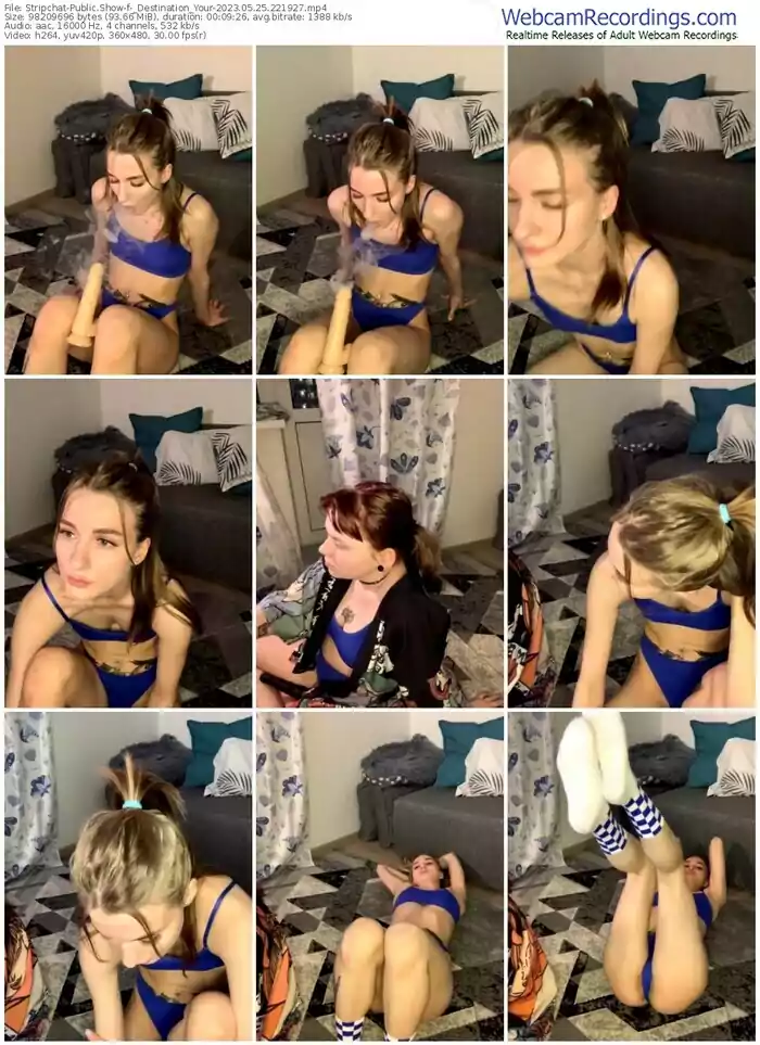 2023/05/25/stripchat-_destination_your-22-19-27