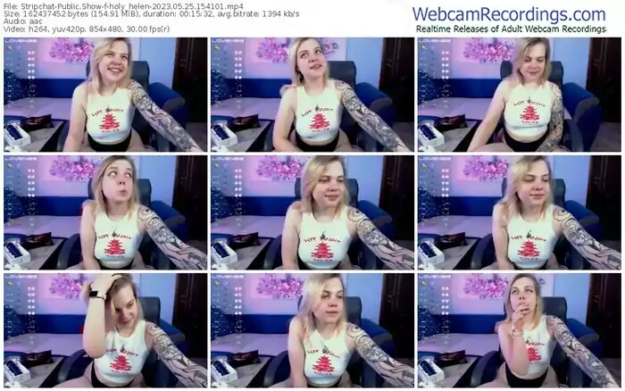 2023/05/25/stripchat-holy_helen-15-41-01