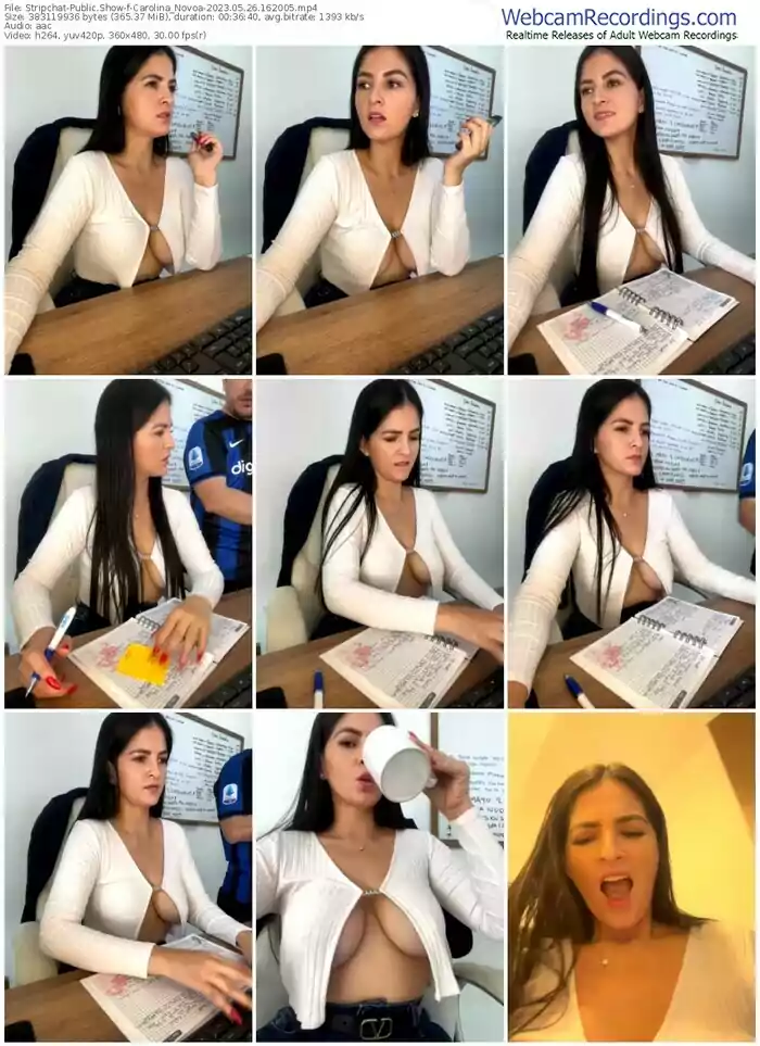 2023/05/26/stripchat-carolina_novoa-16-20-05