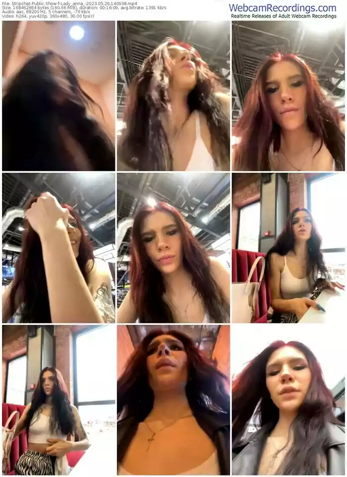 2023/05/26/stripchat-lady_anna_-14-09-38