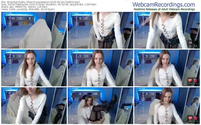 2023/05/26/stripchat-lesyahayes-15-28-02