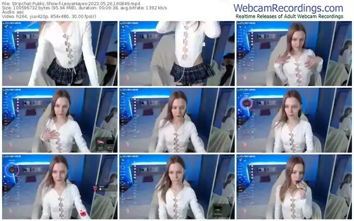 2023/05/26/stripchat-lesyahayes-16-08-49