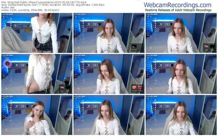 2023/05/26/stripchat-lesyahayes-18-17-25