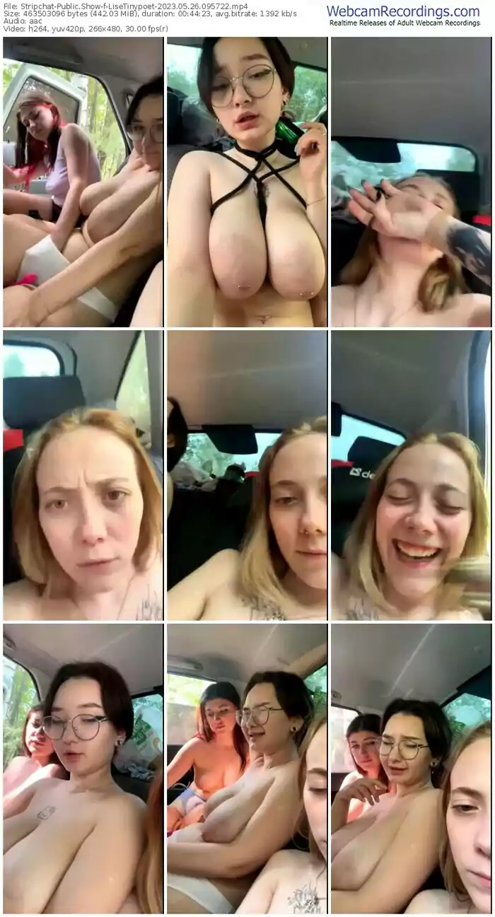 2023/05/26/stripchat-lisetinypoet-09-57-22