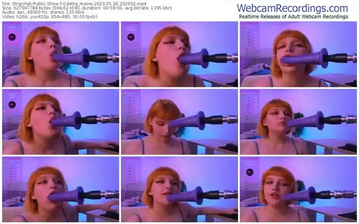 2023/05/26/stripchat-odetta_meow-20-26-52