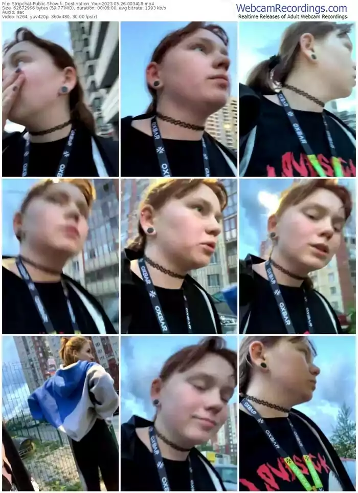 2023/05/26/stripchat-_destination_your-00-34-18
