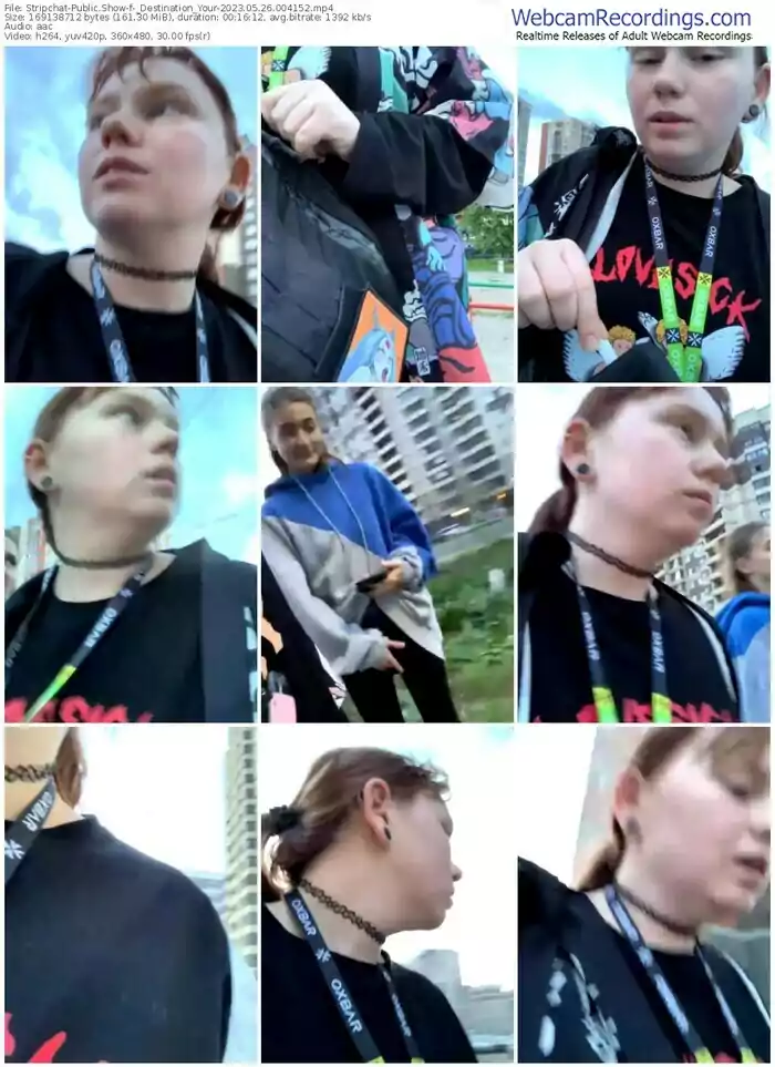 2023/05/26/stripchat-_destination_your-00-41-52