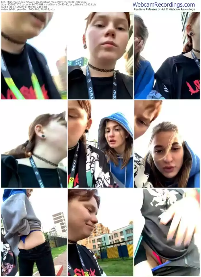 2023/05/26/stripchat-_destination_your-01-13-02