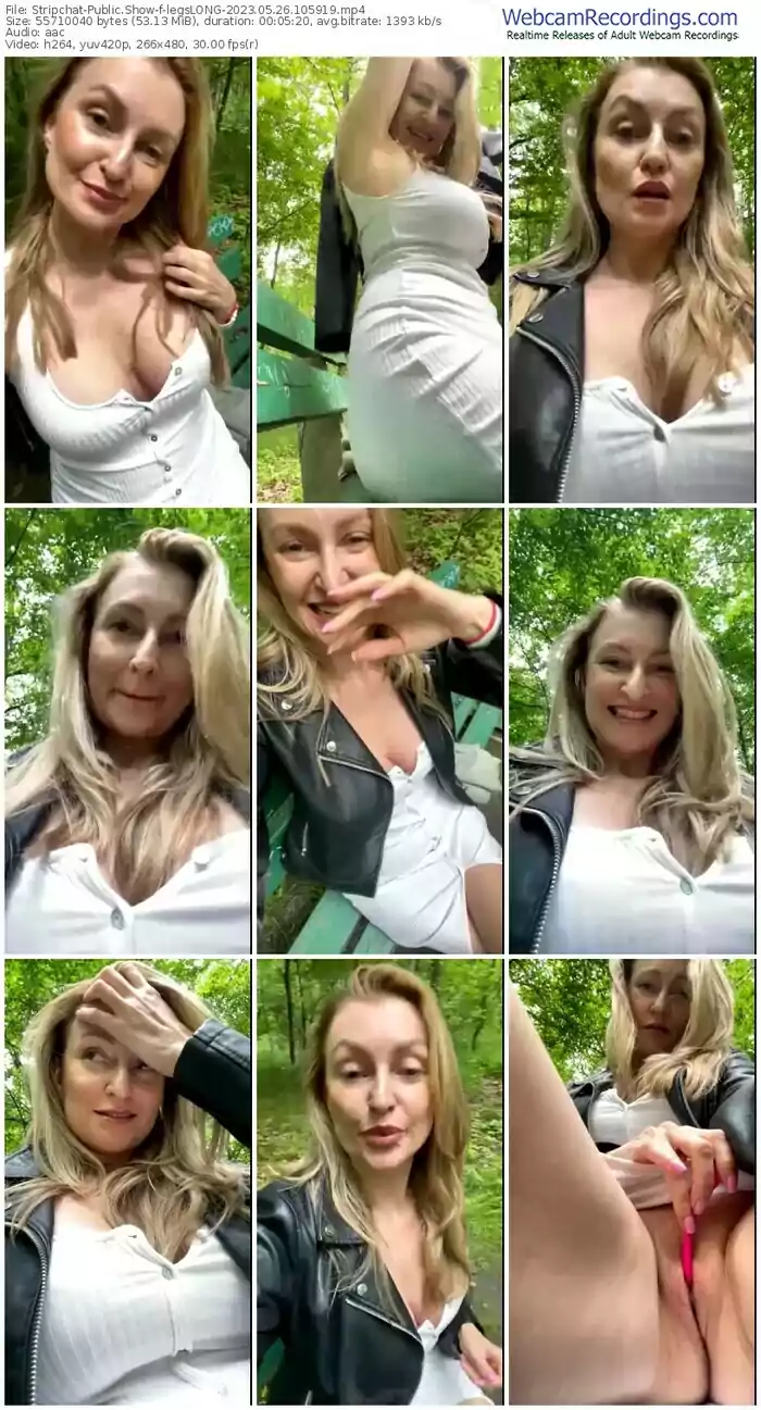 2023/05/26/stripchat-legslong-10-59-19