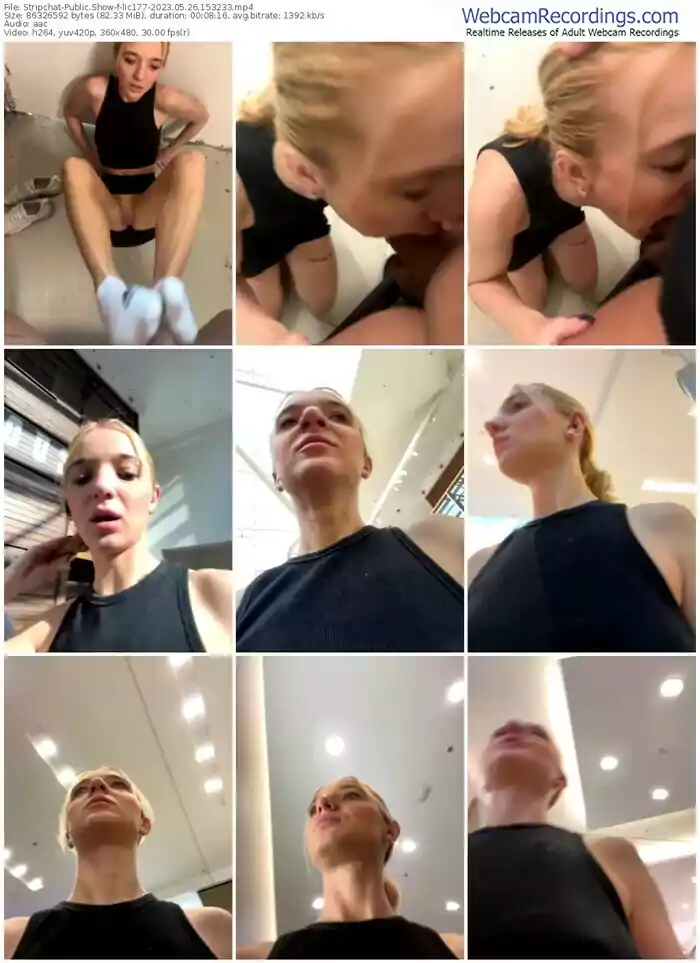 2023/05/26/stripchat-lic177-15-32-33