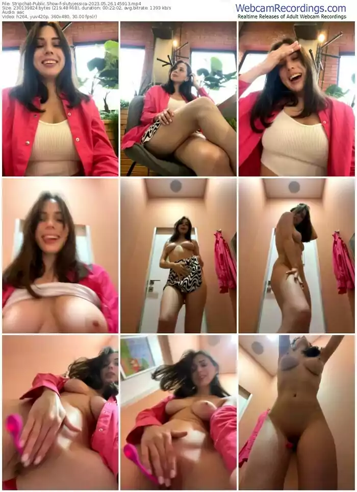 2023/05/26/stripchat-slutyjessica-14-59-13