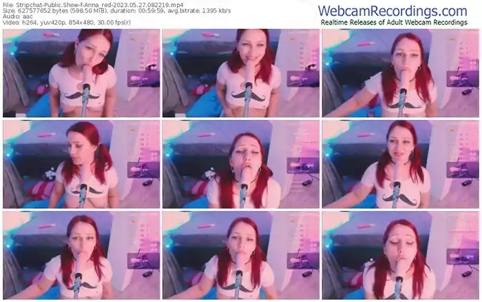 2023/05/27/stripchat-anna_red-08-22-19