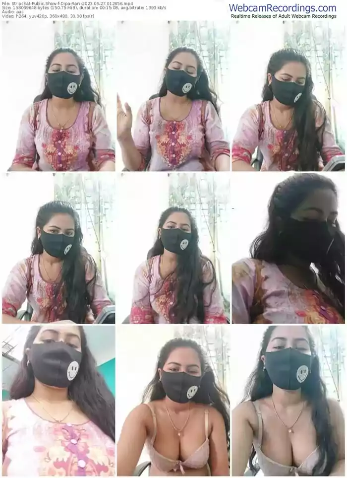 2023/05/27/stripchat-dipa-rani-01-26-56
