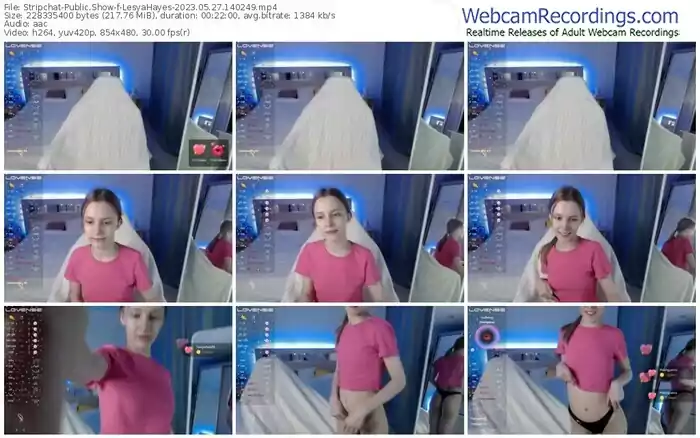 2023/05/27/stripchat-lesyahayes-14-02-49