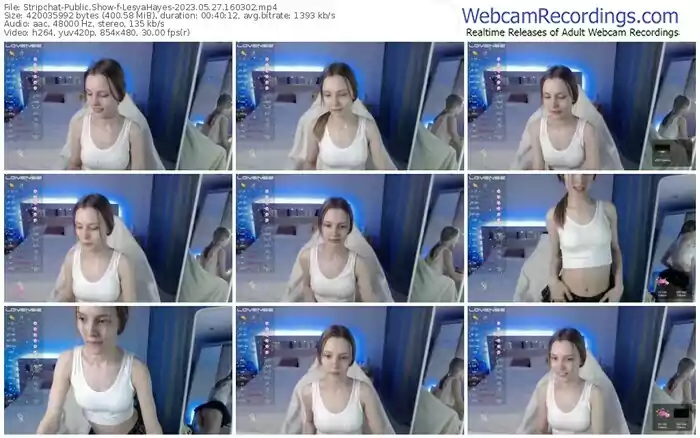 2023/05/27/stripchat-lesyahayes-16-03-02