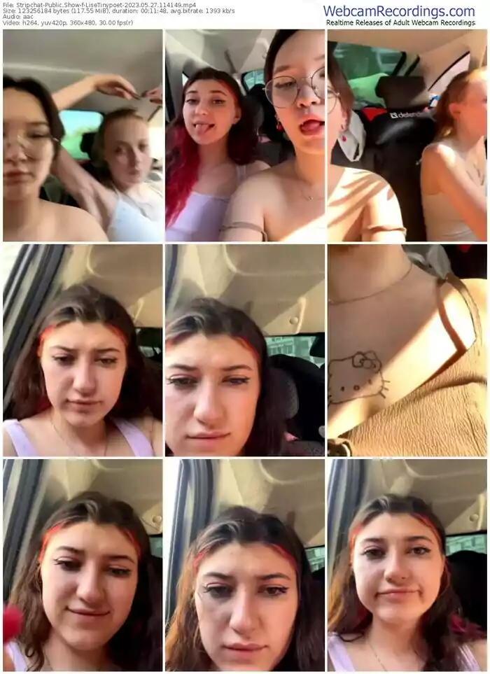 2023/05/27/stripchat-lisetinypoet-11-41-49