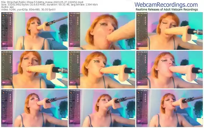 2023/05/27/stripchat-odetta_meow-22-26-52