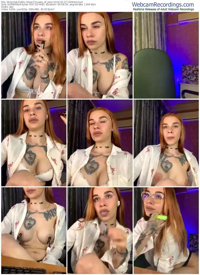 2023/05/27/stripchat-queen_of_pain-18-39-44