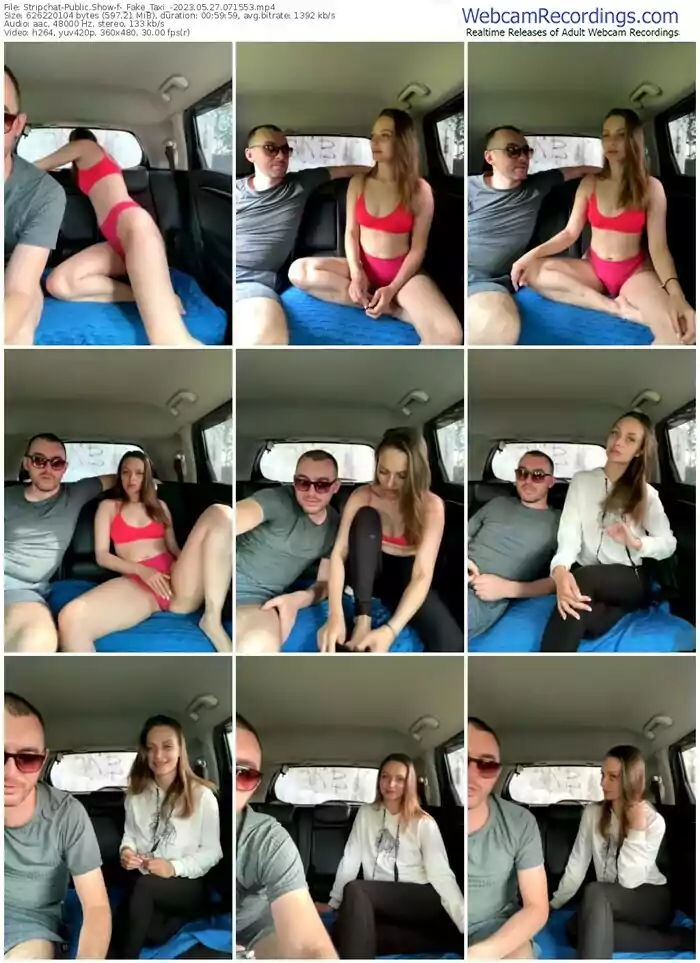 2023/05/27/stripchat-_fake_taxi_-07-15-53