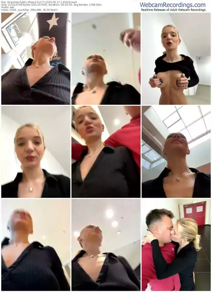 2023/05/27/stripchat-lic177-13-53-29